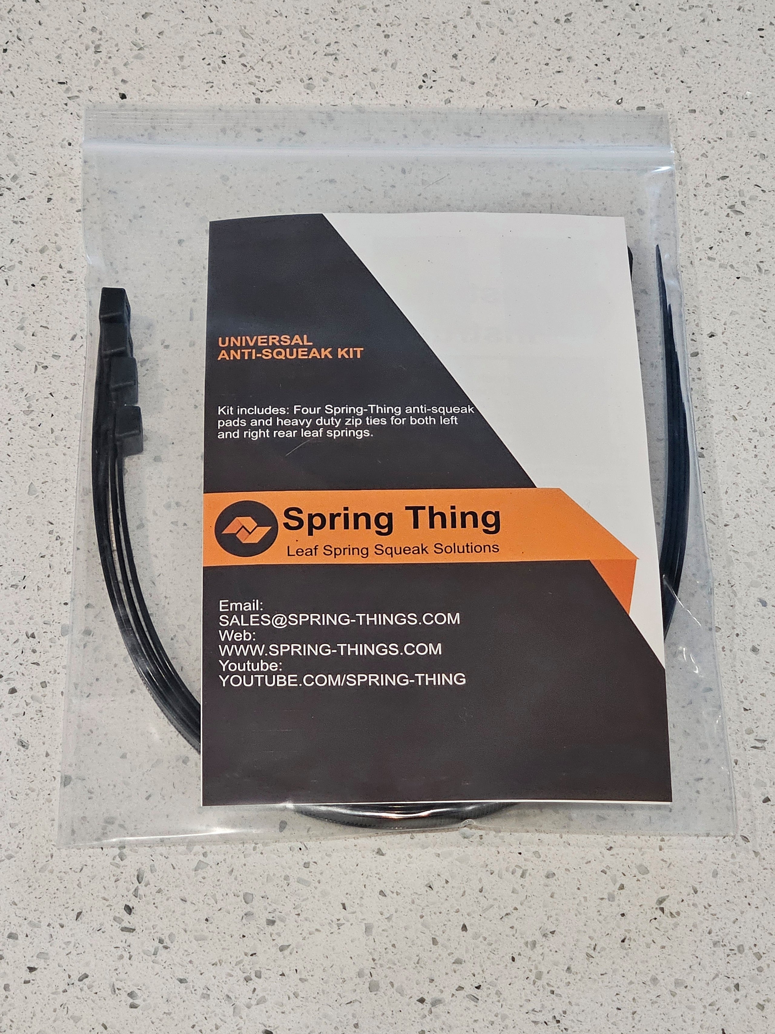 www.spring-things.com
